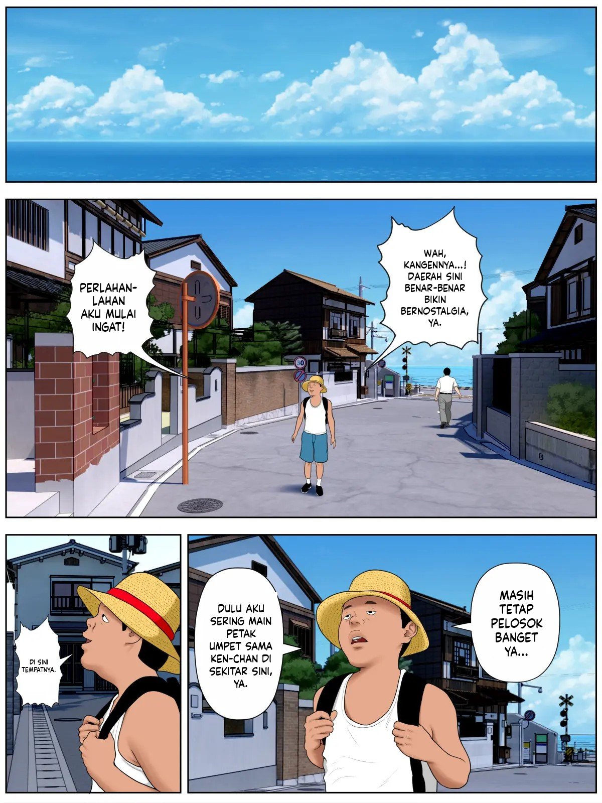 Halaman 5