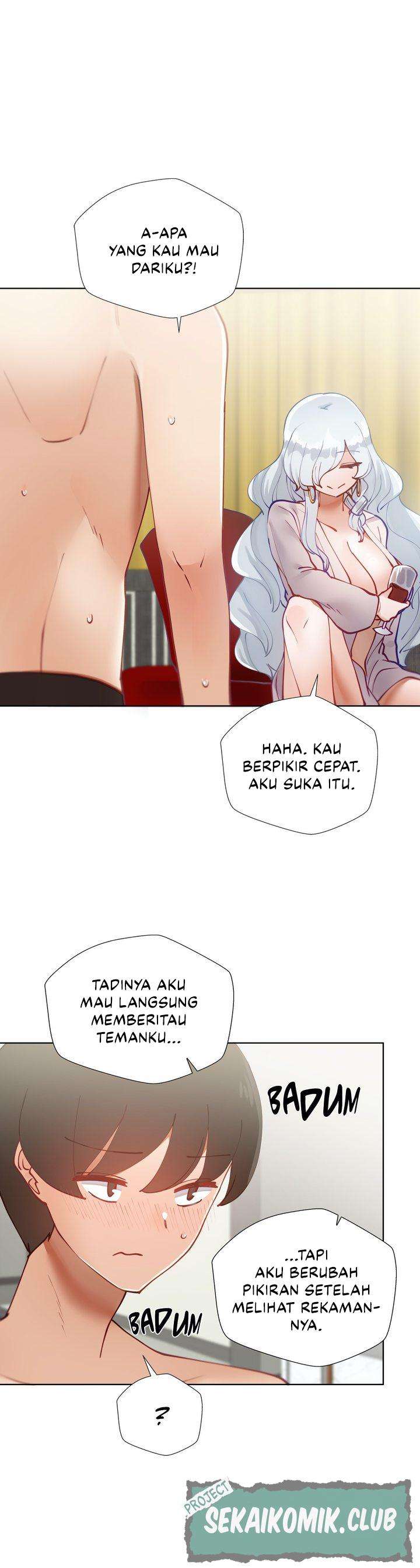 Halaman 44