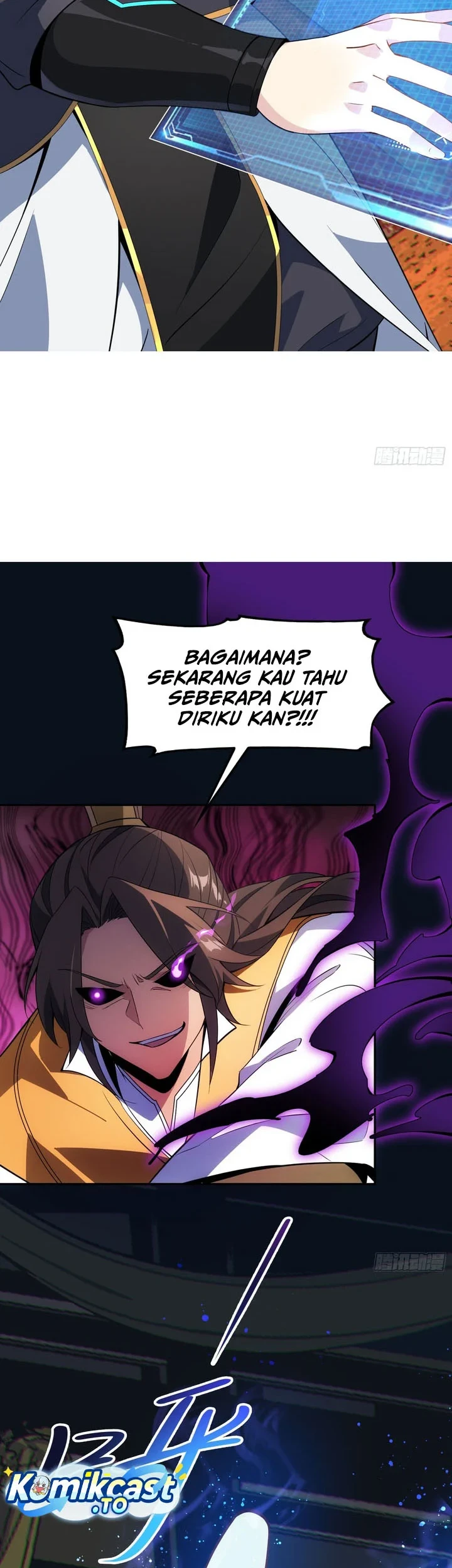 Halaman 7