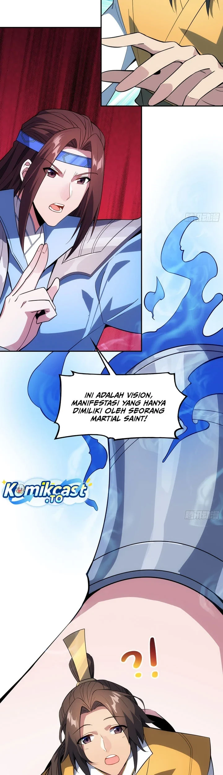 Halaman 18