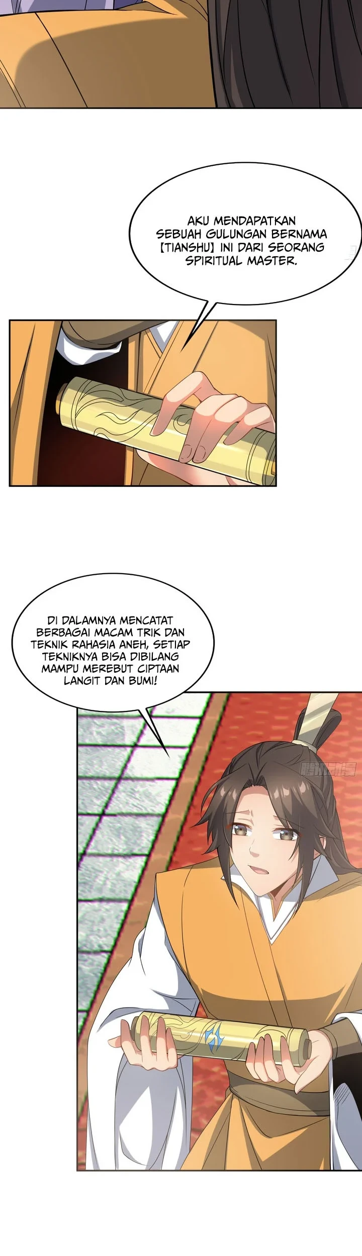Halaman 27