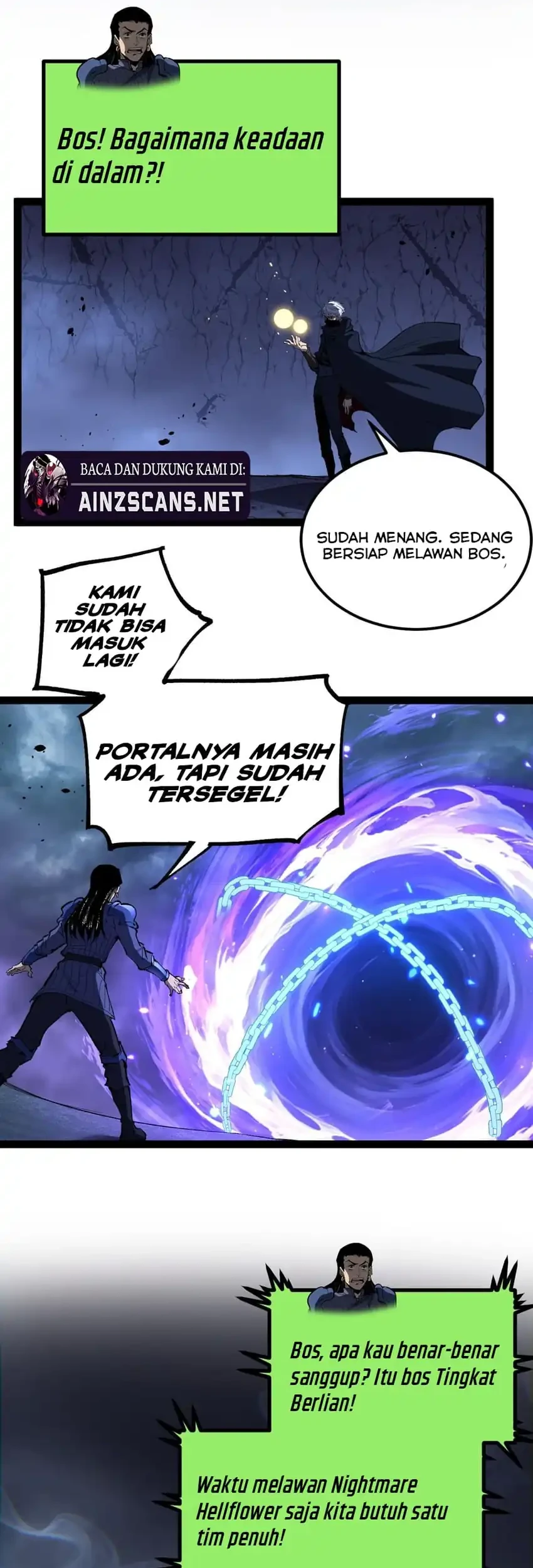 Halaman 8