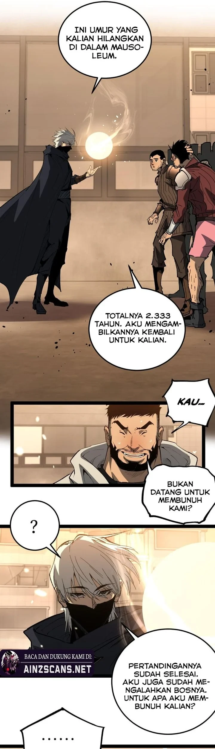 Halaman 19