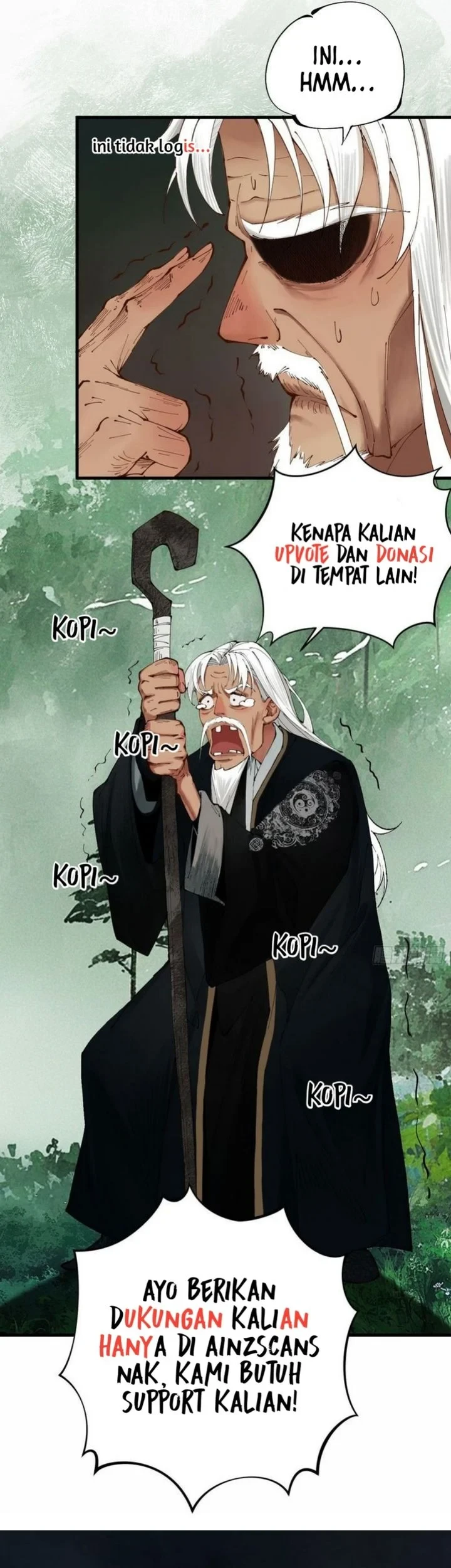 Halaman 32