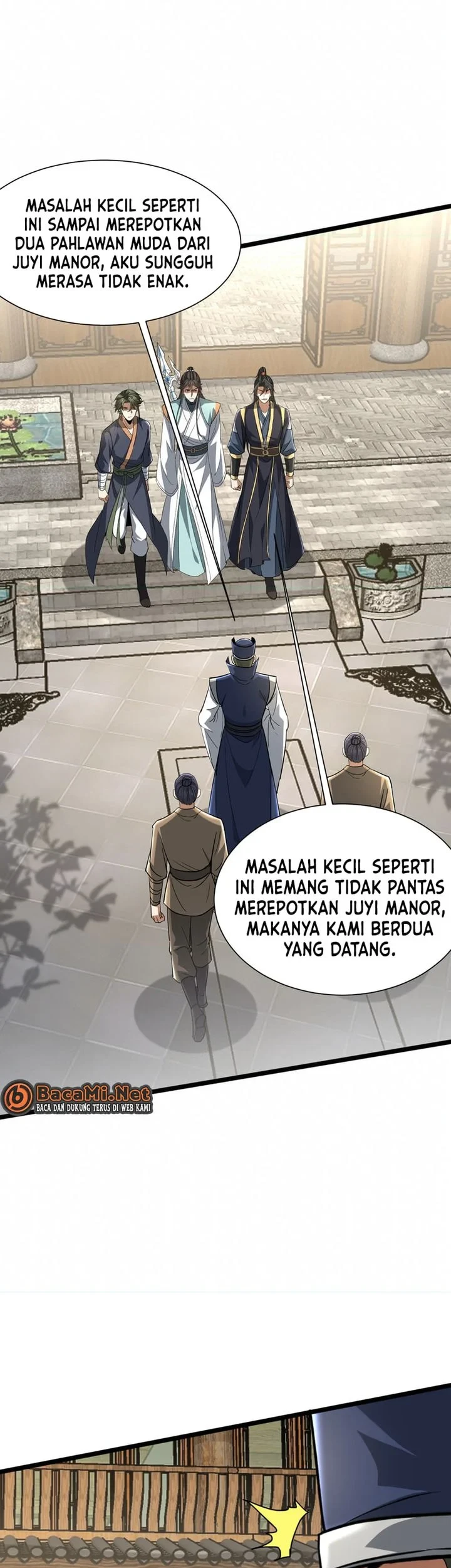 Halaman 30