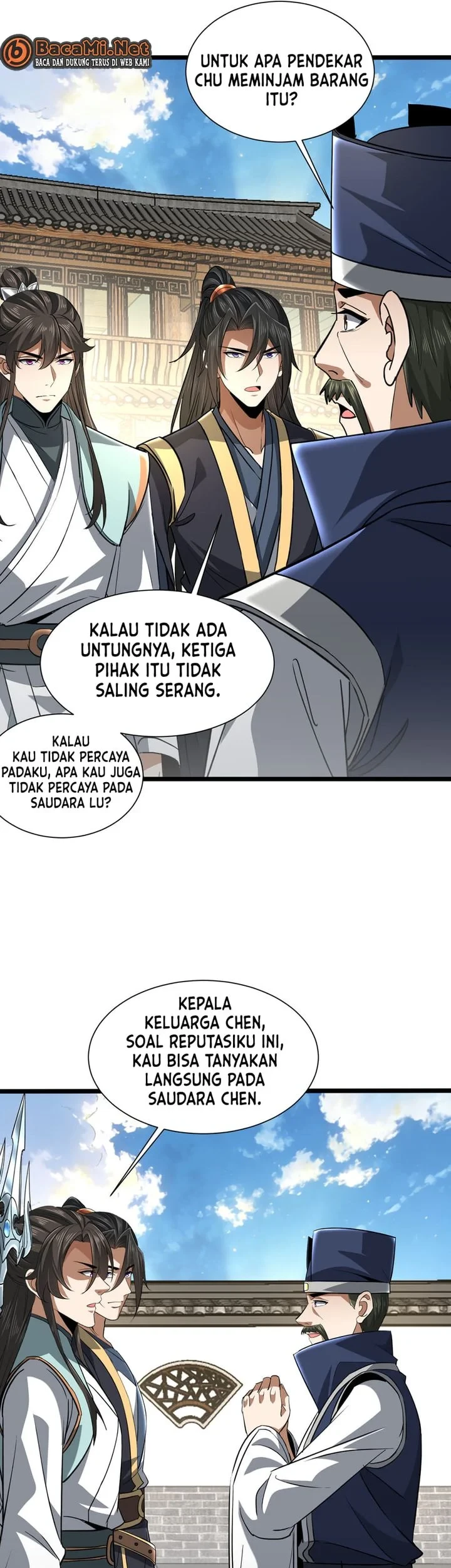 Halaman 36