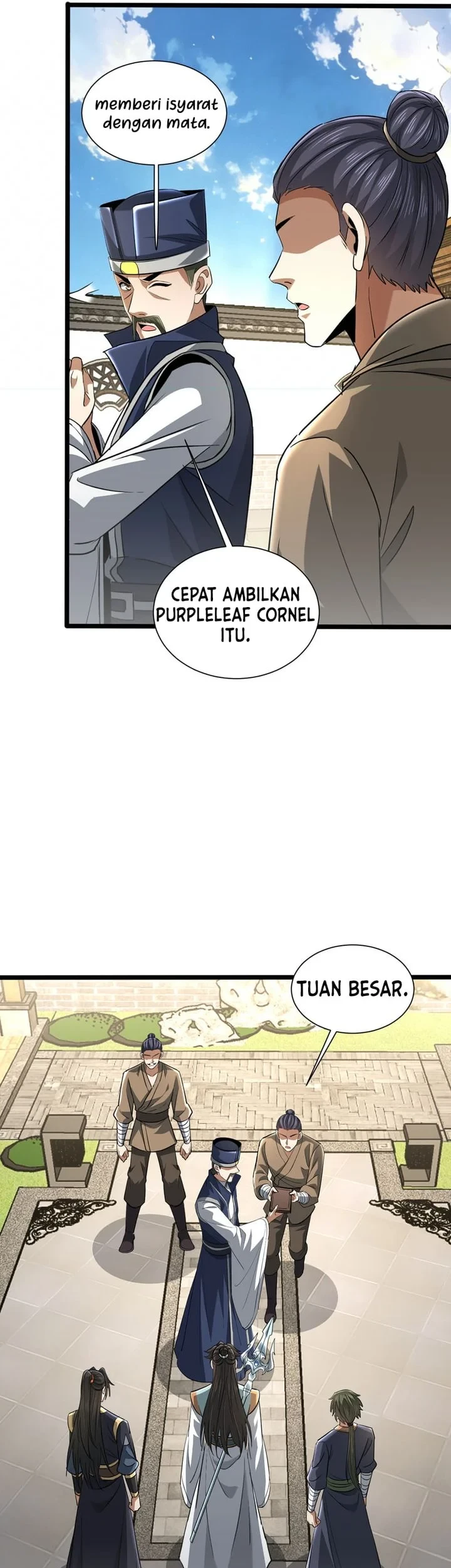 Halaman 38