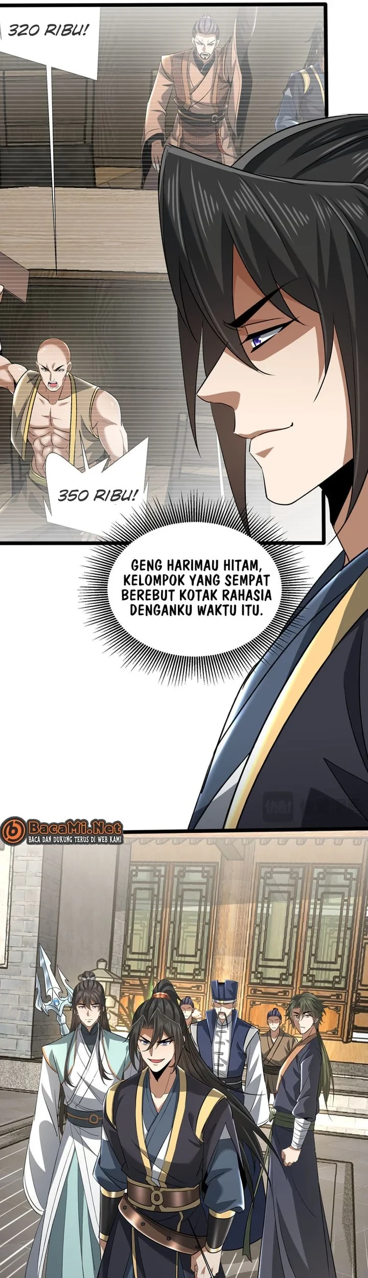 Halaman 45