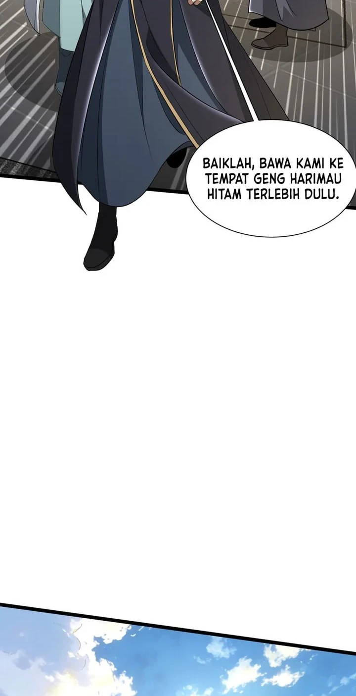 Halaman 46