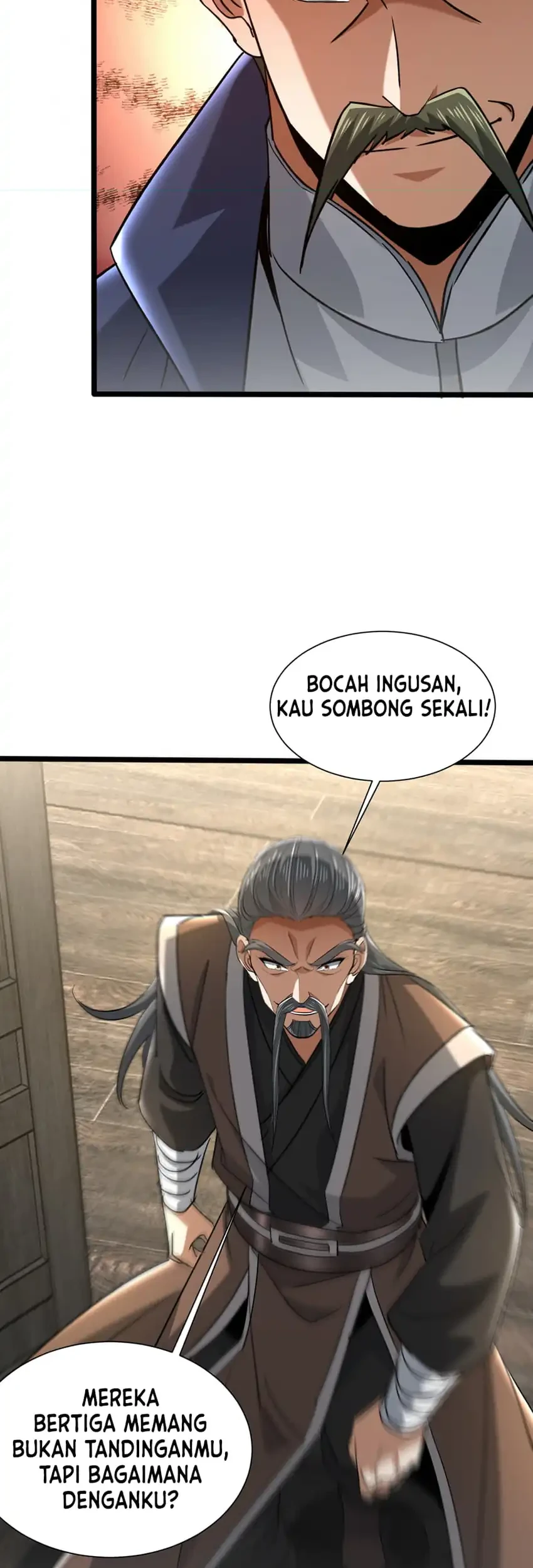 Halaman 54