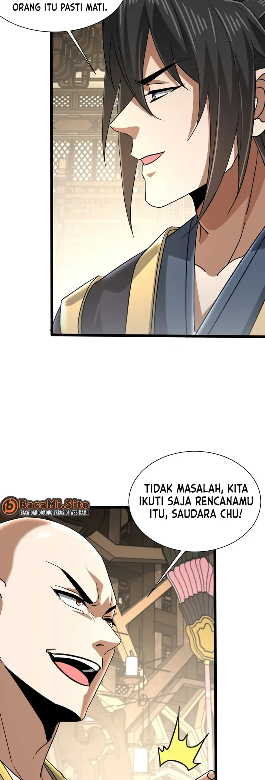 Halaman 12