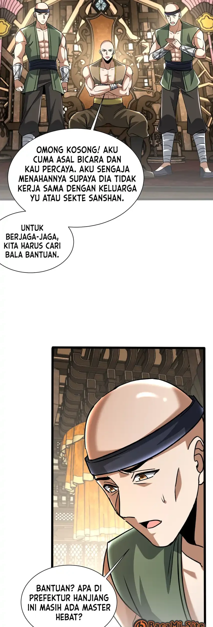 Halaman 18