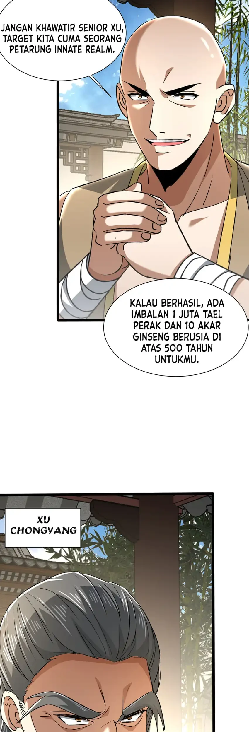 Halaman 22