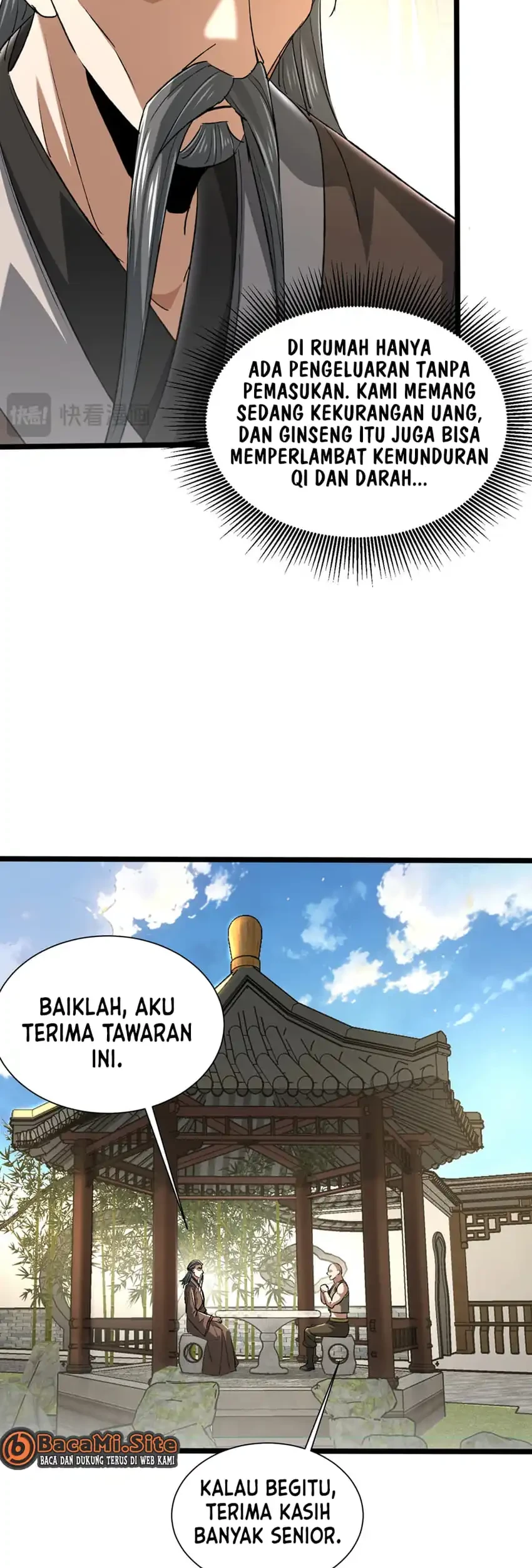 Halaman 23