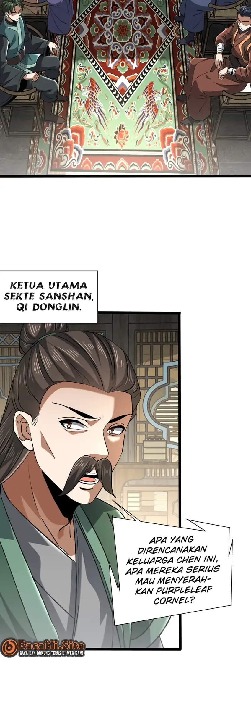 Halaman 27