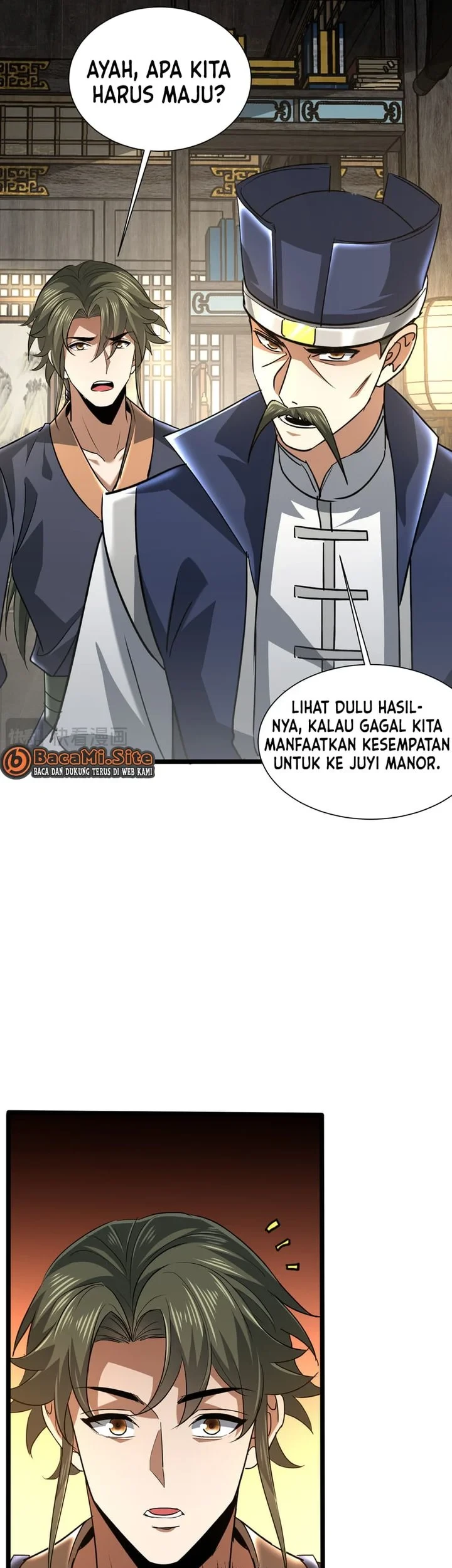 Halaman 13