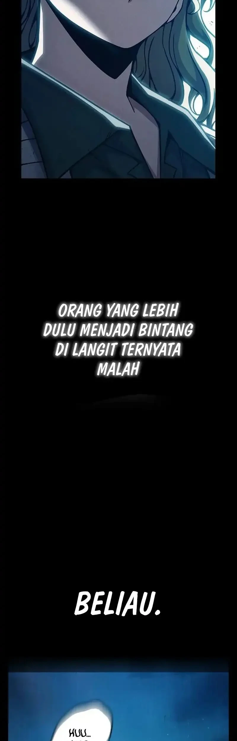 Halaman 75