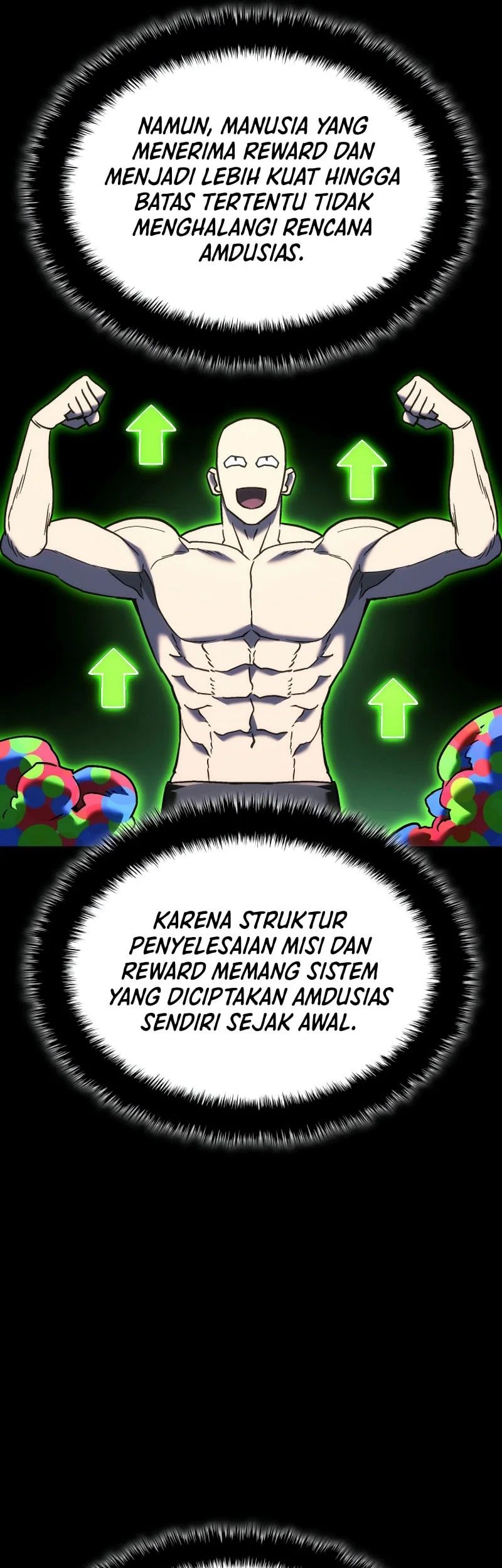 Halaman 53