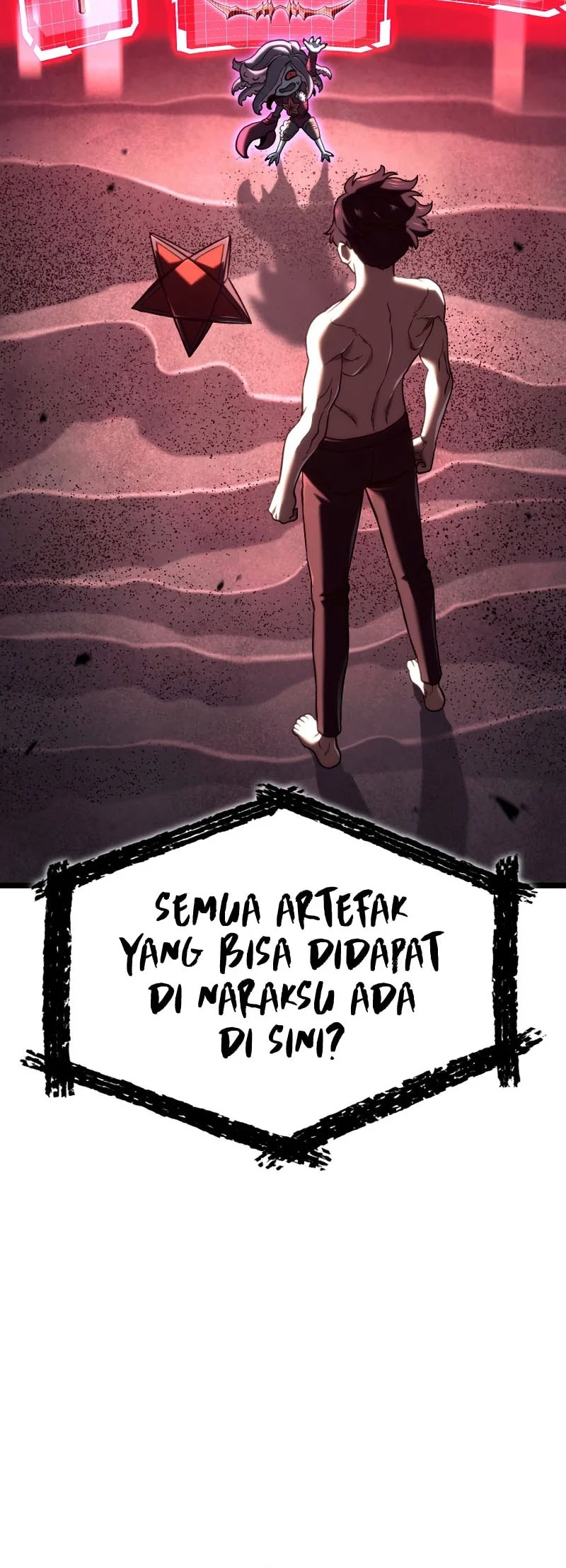 Halaman 66