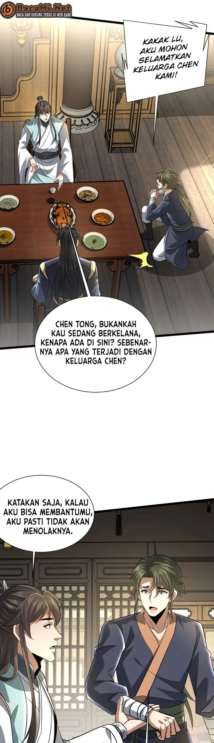 Halaman 7