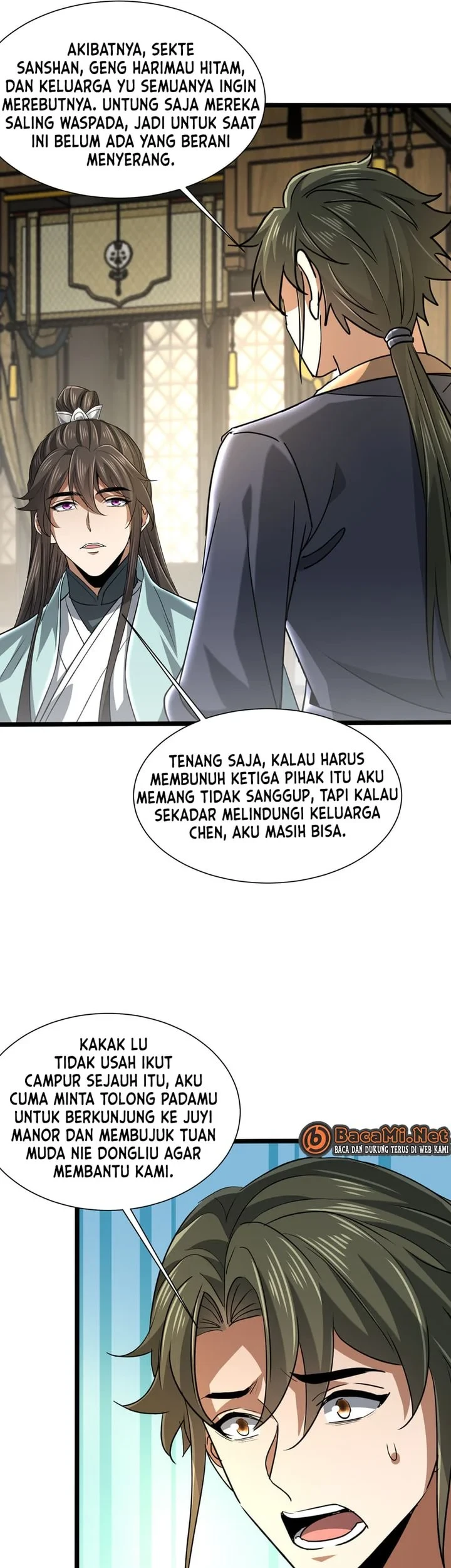 Halaman 9