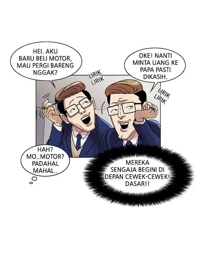 Halaman 39