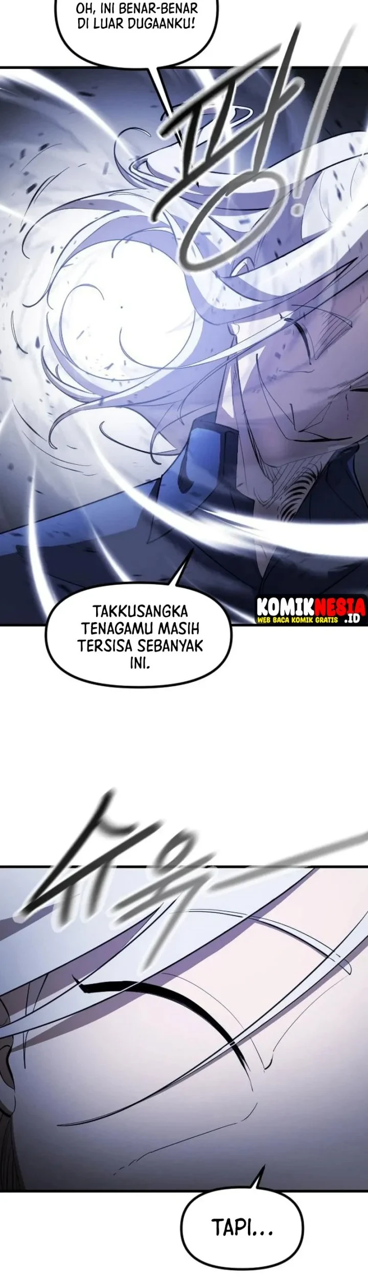 Halaman 60