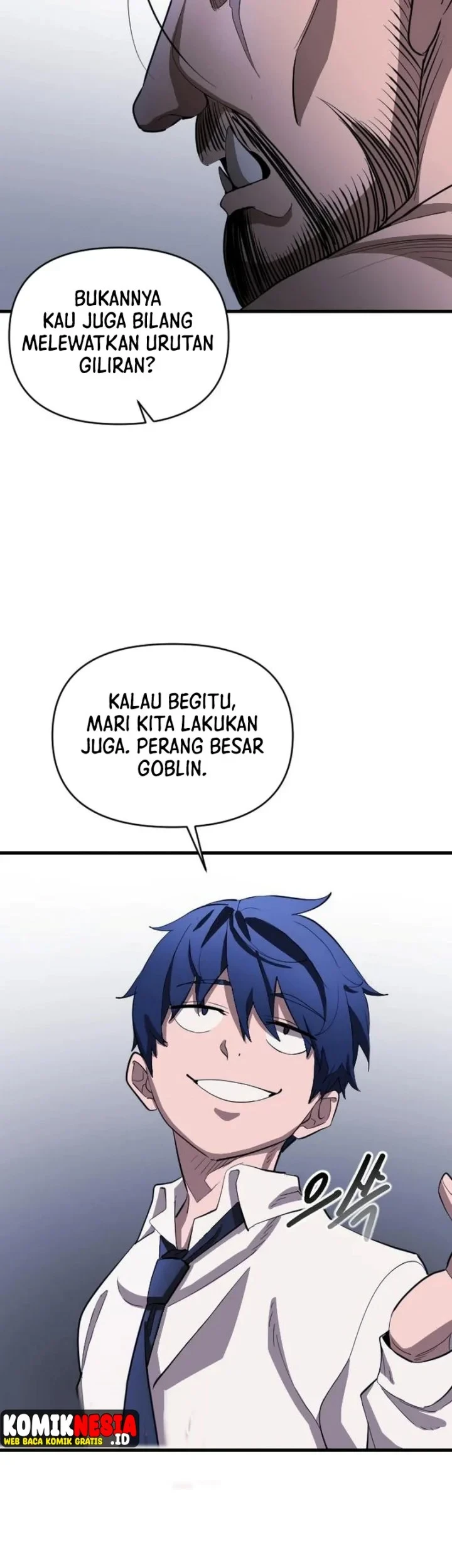 Halaman 76