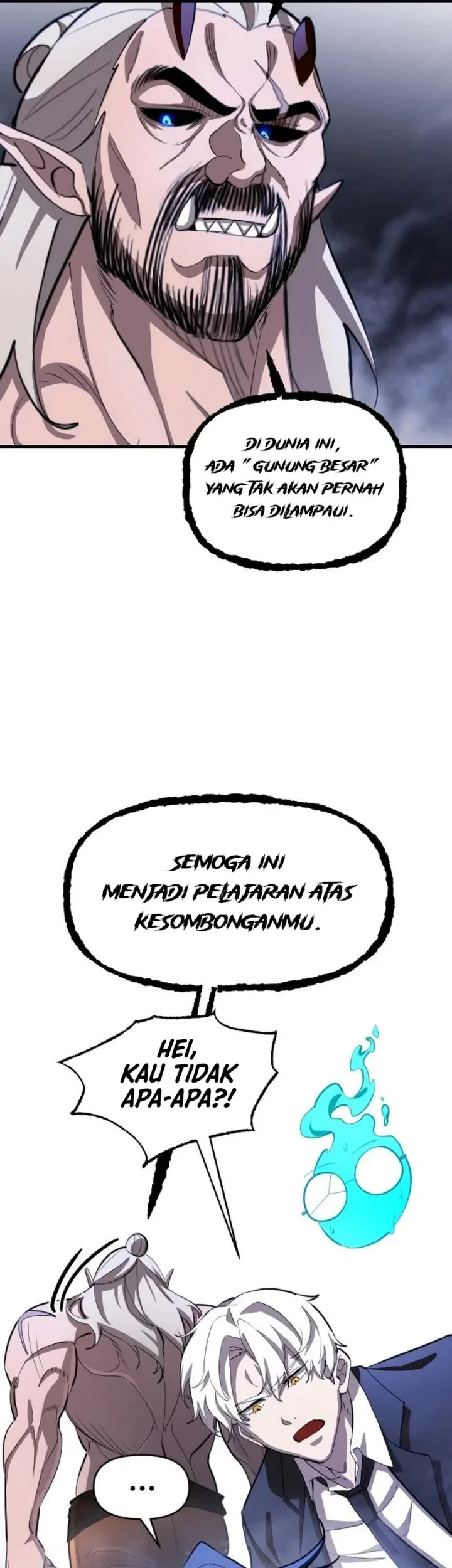 Halaman 86