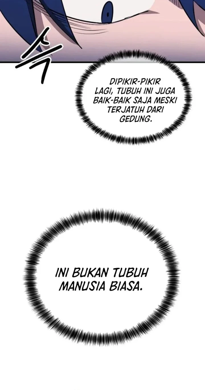 Halaman 91