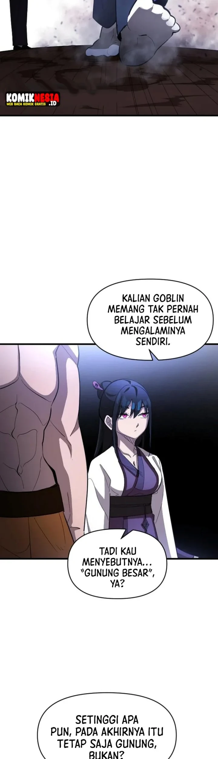 Halaman 96