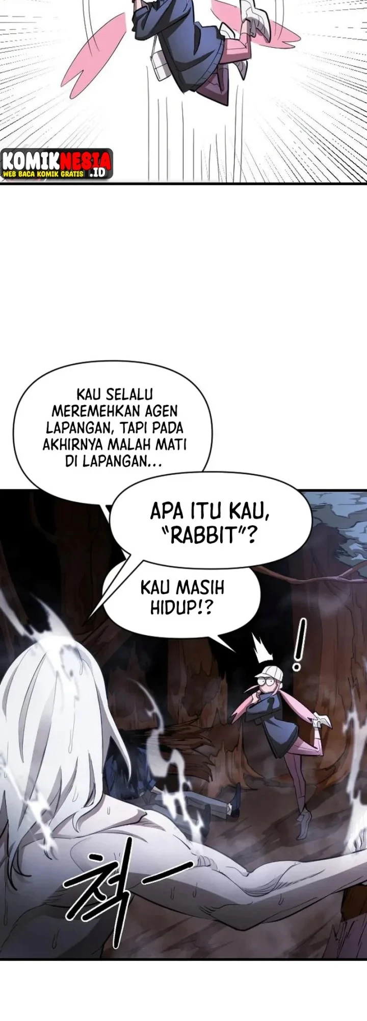 Halaman 107