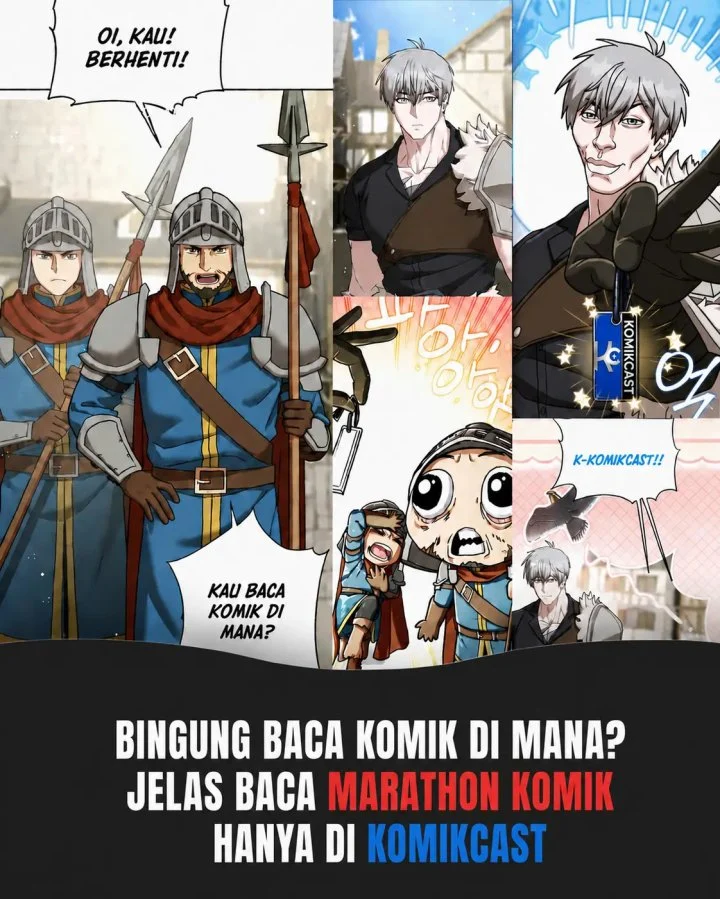 Halaman 116