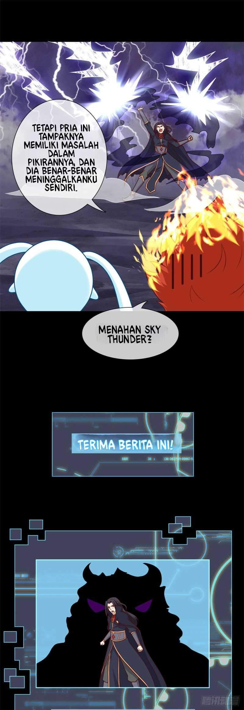 Halaman 15