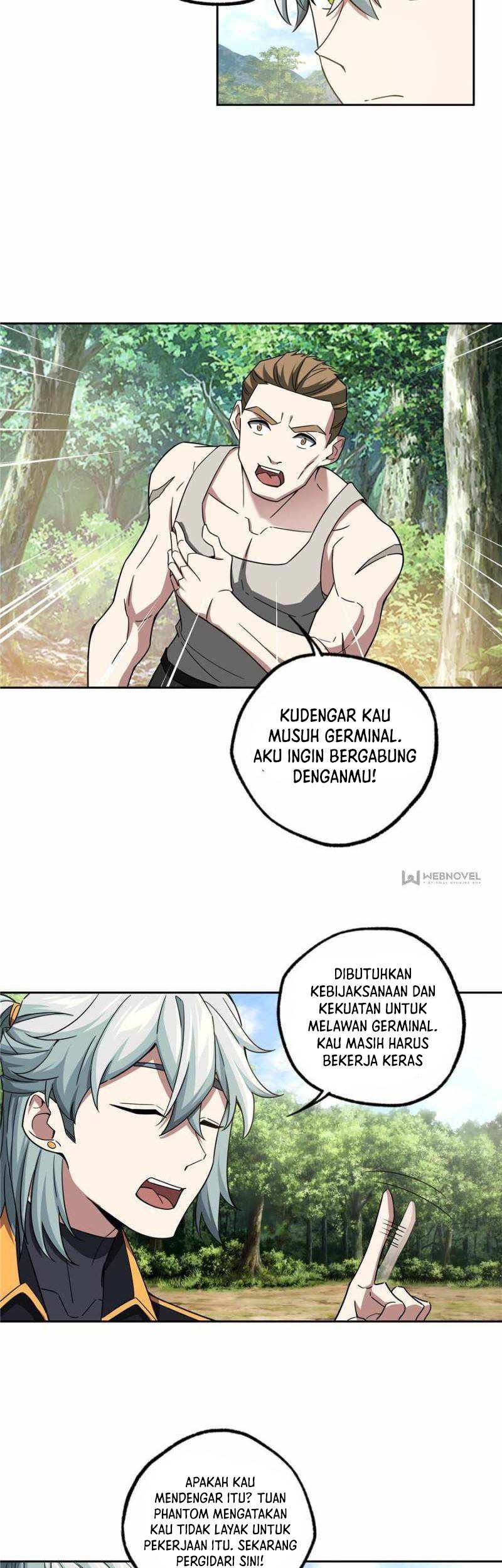 Halaman 22
