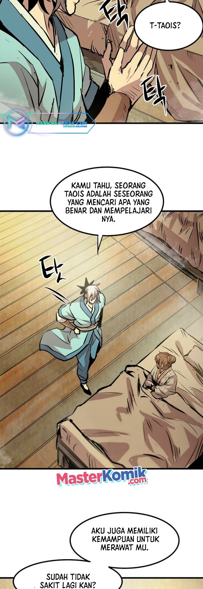 Halaman 41