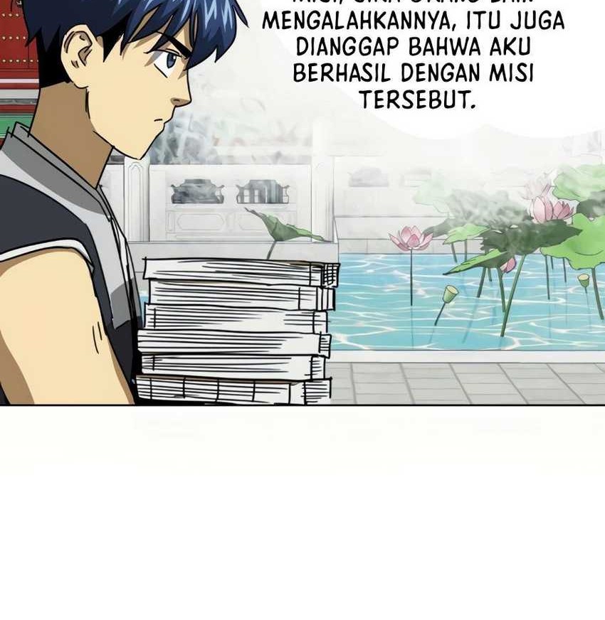 Halaman 55