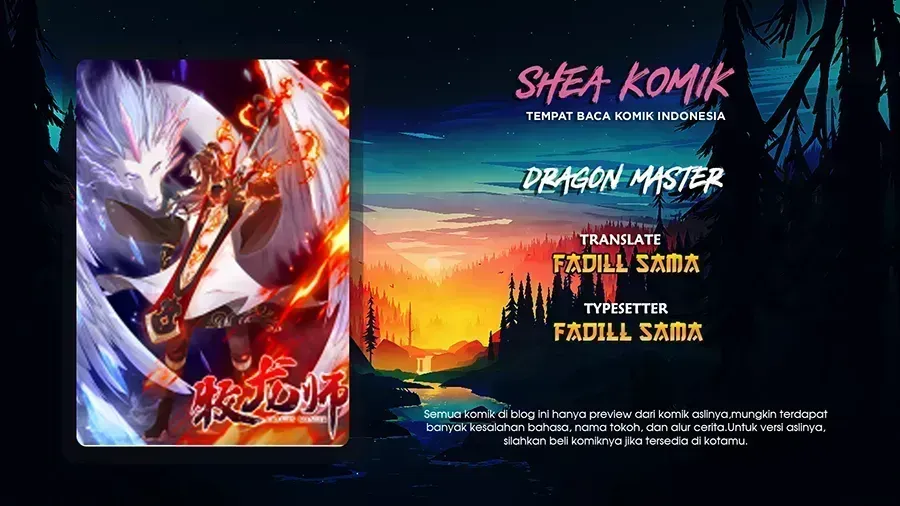 Halaman 1