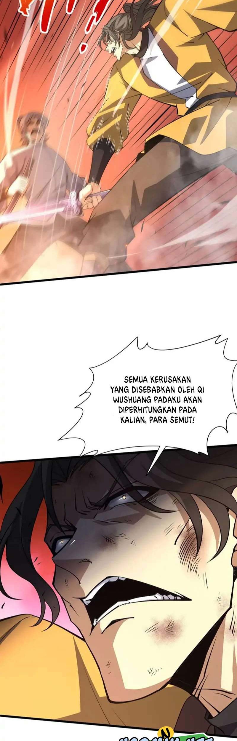 Halaman 17