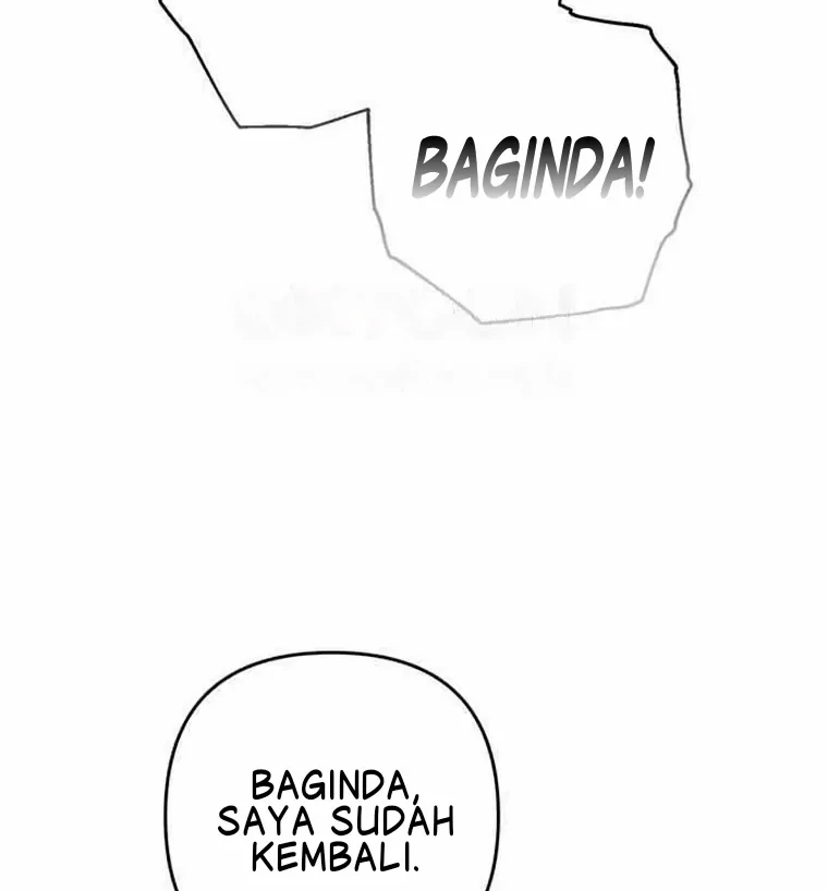 Halaman 90