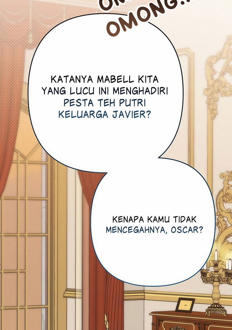 Halaman 69