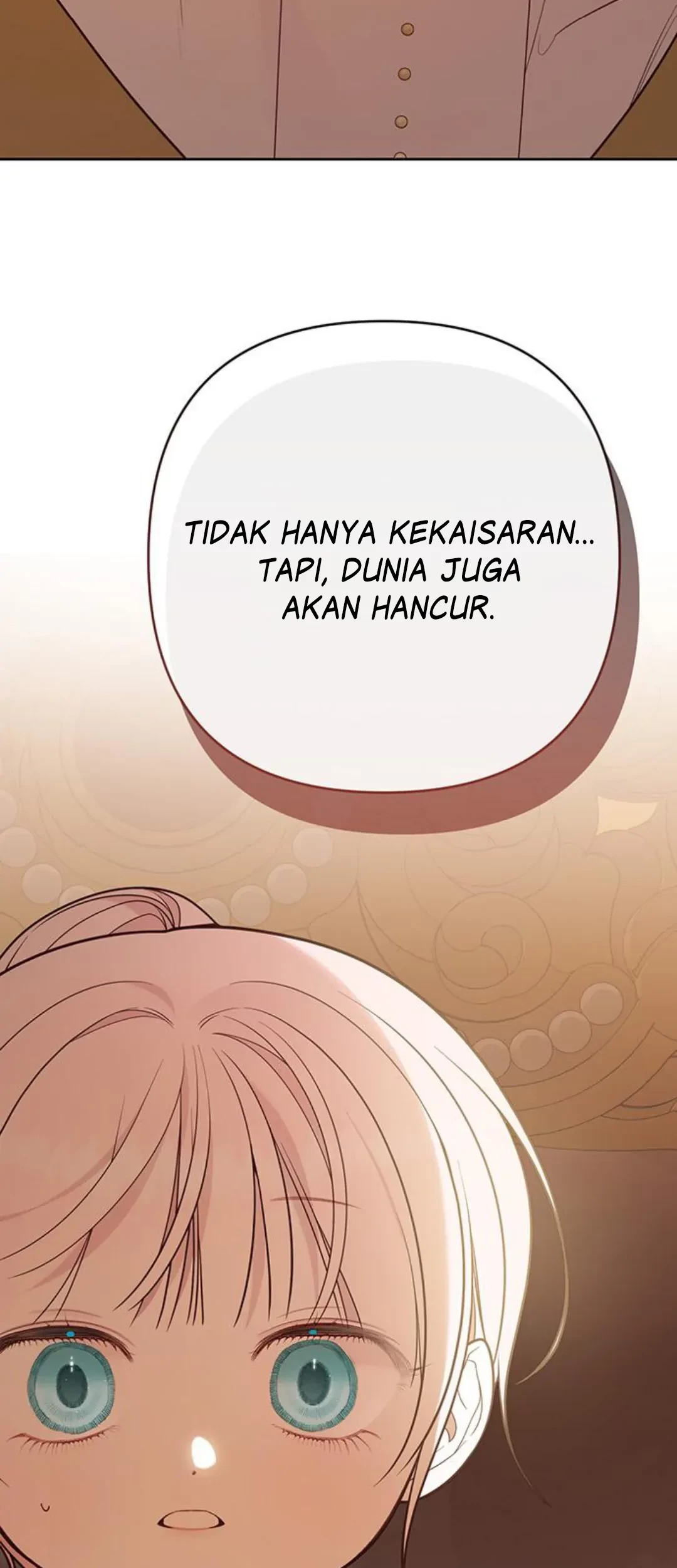Halaman 147