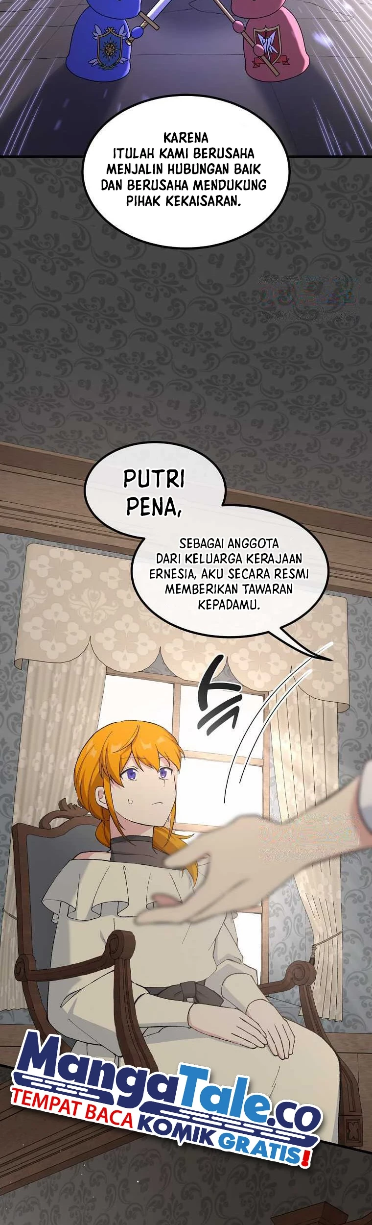 Halaman 24