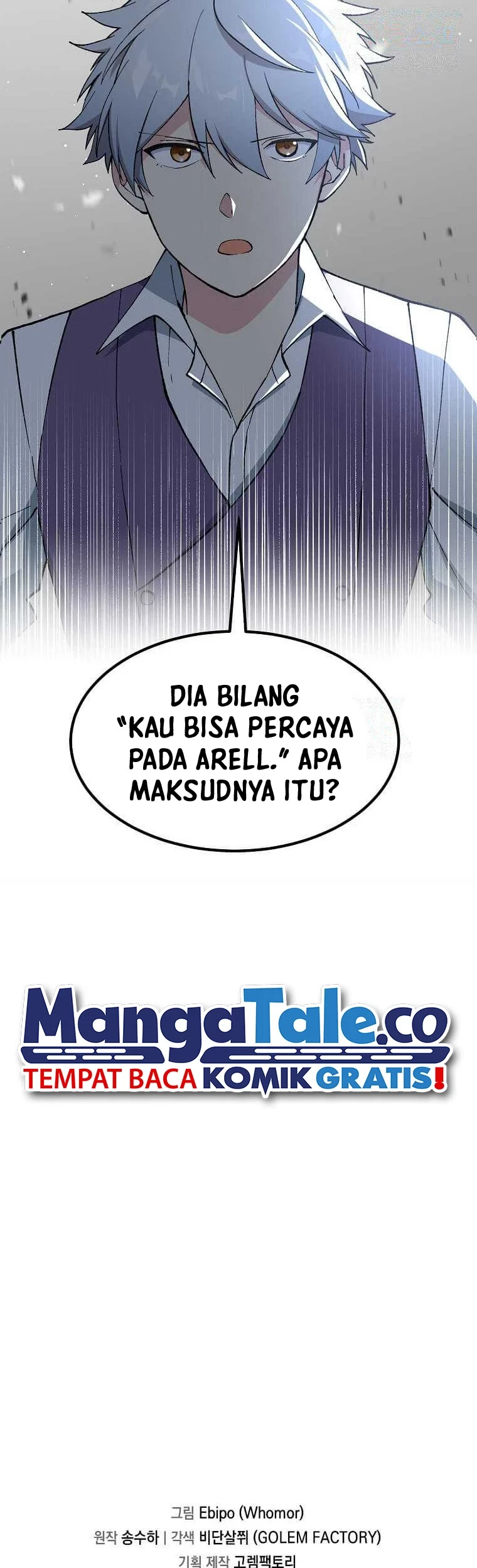 Halaman 50