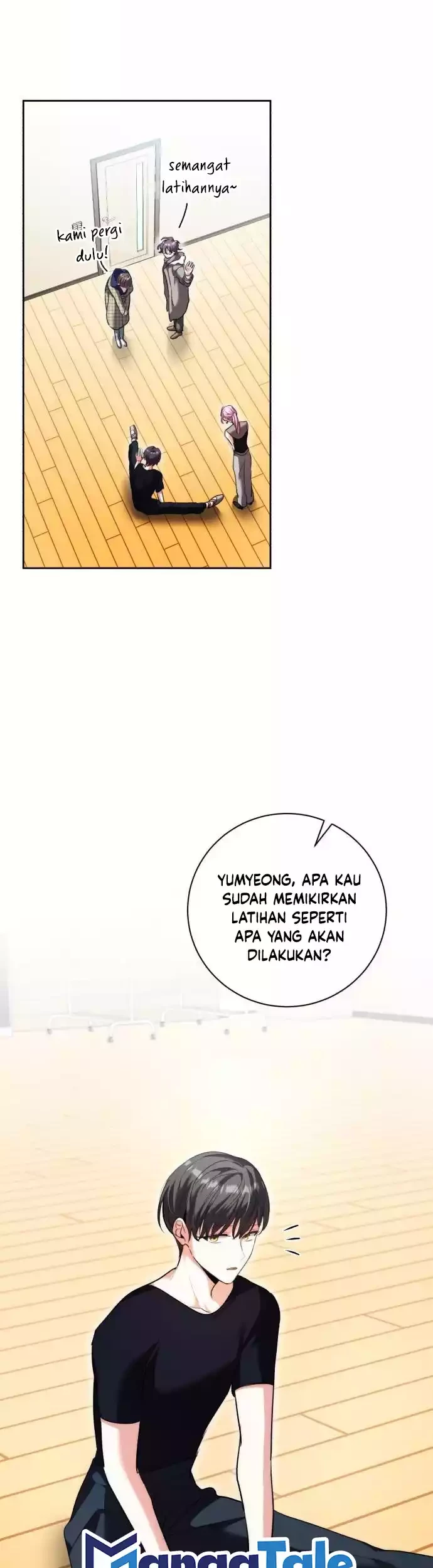 Halaman 8