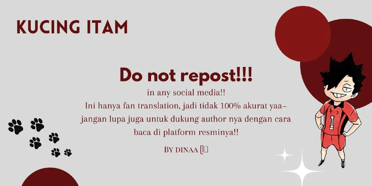 Halaman 88