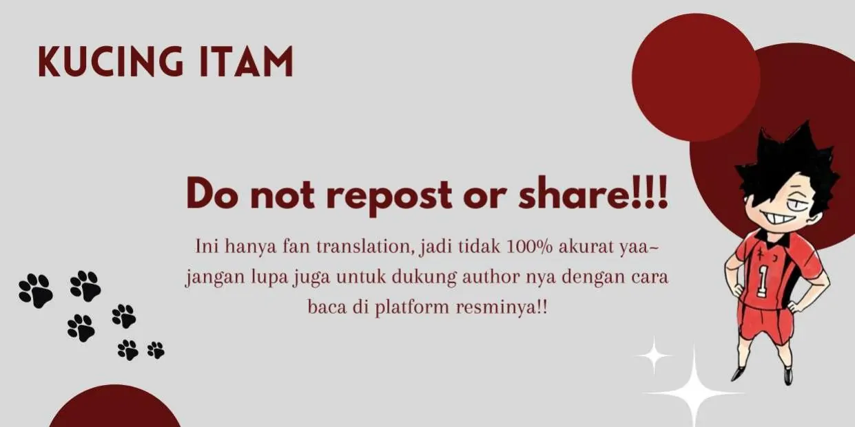 Halaman 114