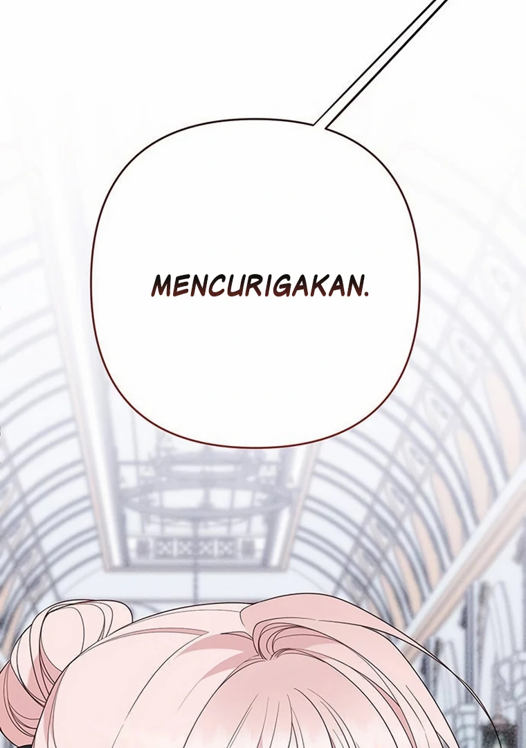 Halaman 138