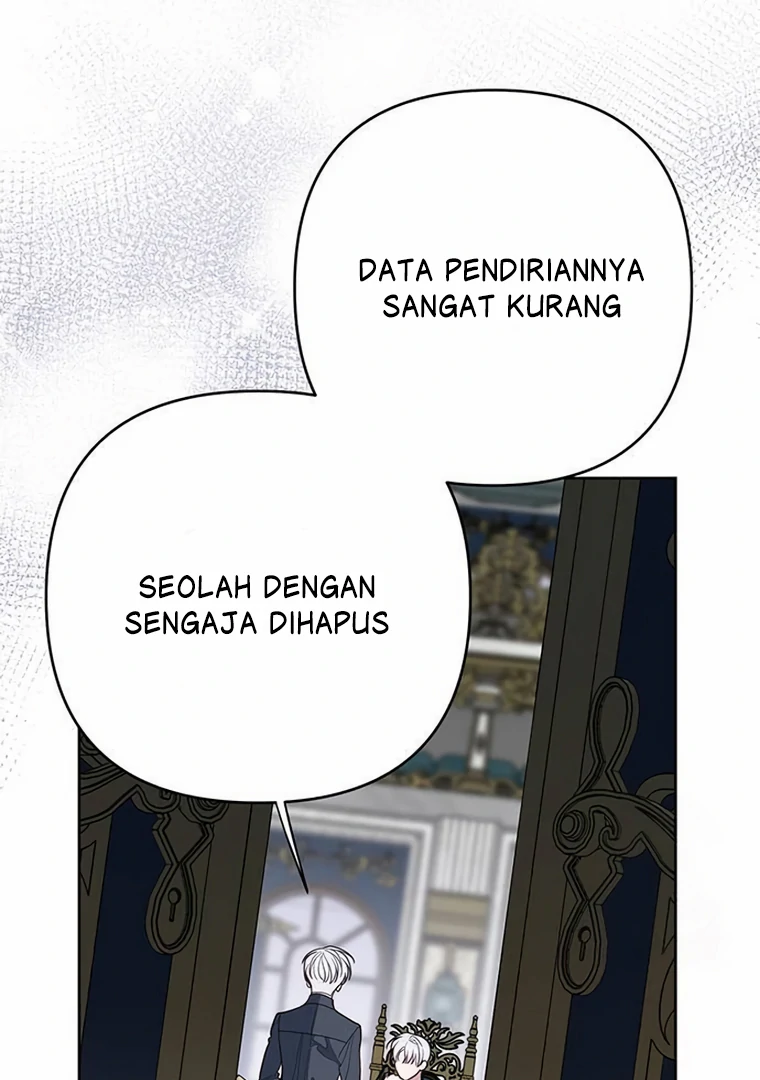 Halaman 140