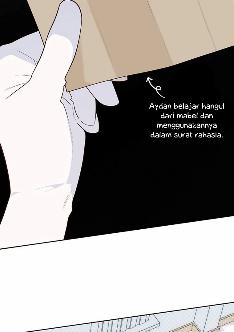 Halaman 147